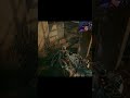 We FINALLY Found Him! 🔥 Cyberpunk 2077 Hidden Secret