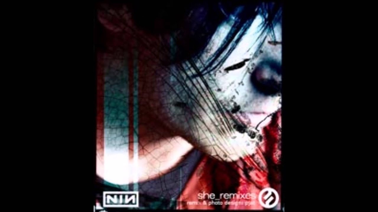 she - Believe accords