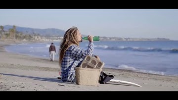 RECOOL by Igloo Full Video