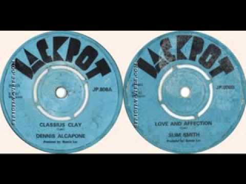 Natural Vibes Sweet Sensation 12 FIX youtube original - YouTube