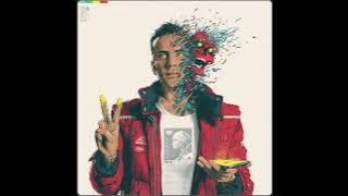 Logic - Mama / Show Love (feat. YBN Cordae)