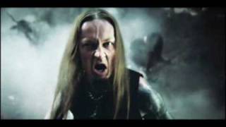 Belphegor -  Der Geistertreiber (Official Video) 2009