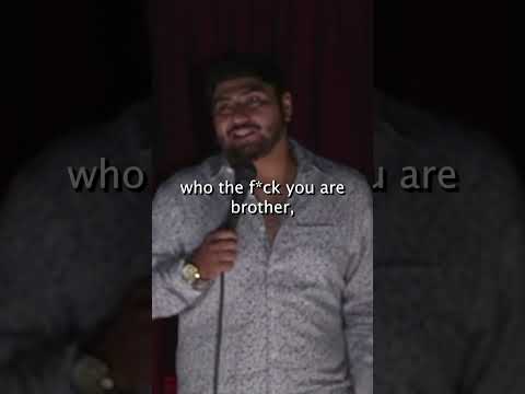 Old highlight tape RENE VACA