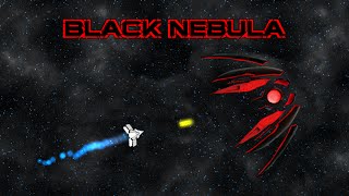 Black Nebula - Gameplay Trailer
http://www.desura.com/games/black-nebula
Evade and shoot enemies, collect points and power-ups and beware of what else lurks in the nebula. Black Nebula - Gameplay Trailer
