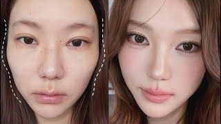 ˖ ֹ੭୧ 𝓃arrow cheekbones reconstruction ⋆ ˖᯽˖° ˢᵘᵇˡⁱᵐⁱⁿᵃˡ  screenshot 5