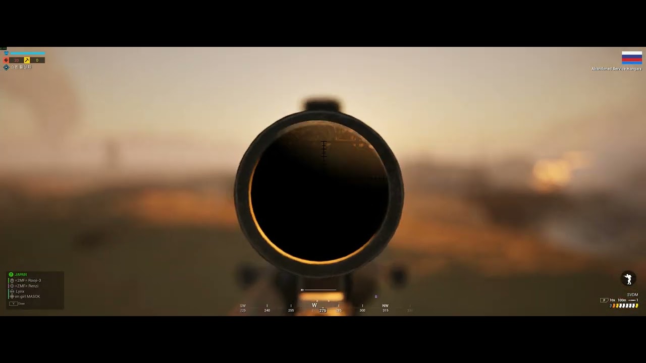 260131 dog fight club