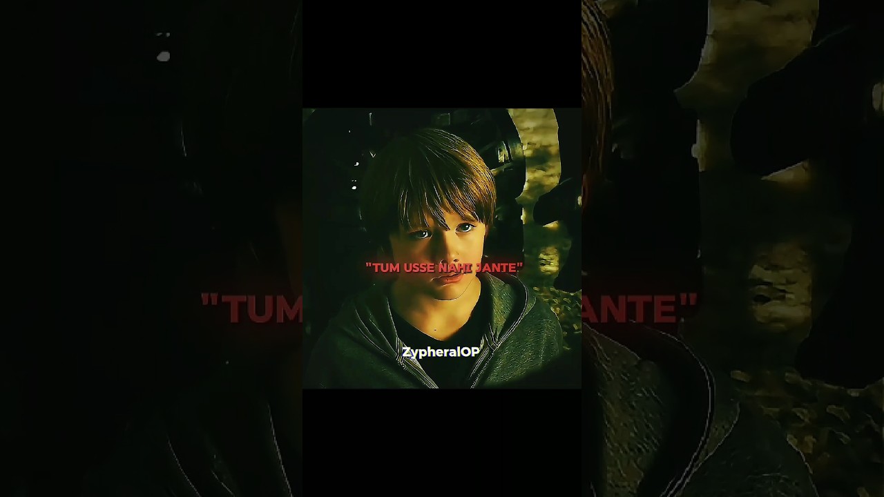 “Tum Usse Nahi Jante 😈 | Atom vs metro | Real Steel Edit (Slowed)” 