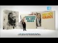 Filosofía Aquí y Ahora, 30 años de democracia: el kirchnerismo