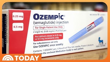 Novo Nordisk Slashes Price of Ozempic for Out-of-Pocket Users