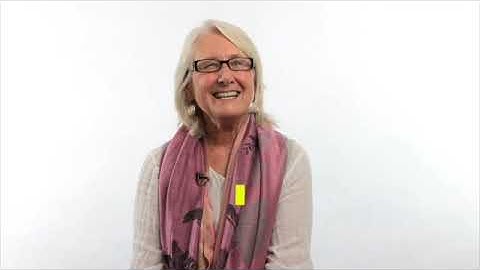 Cathy Fosnot - Basic facts or conceptual understandings A False Dichotomy