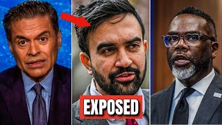 Download Lagu CNN FINALLY ADMITS It — DEMOCRAT Mayors Are DESTROYING Their Own Cities! MP3