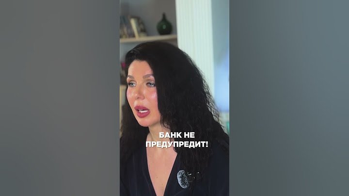 Все знают про материнский капитал. А вы слышали про ОТЦОВСКИЙ? #янанедвижимость #инвестиции2025