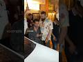 Sanay Dutt ne lagaya Fans ko thappd ya media bale bna rhe Story