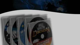 Leverage Facebook - Exclusive Mastermind Invitation