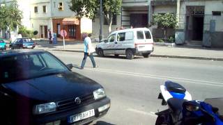 1007786.Mov