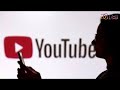 Why was YouTube down Google issues 1st statement amid global outage