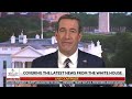 WATCH: Matthew Alvarez Speaks with Retired Navy SEAL Bill Brown - 05/12/26