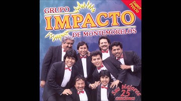 Impacto de montemorelos mix