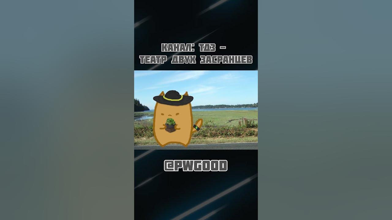 Ночью просыпаюсь мокрой от пота. Ночью просыпаюсь мокрой от пота