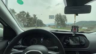 Fiat Egea Snap Story Madrigal Seni Dert Etmeler Efes Yolu