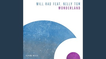 Wonderland