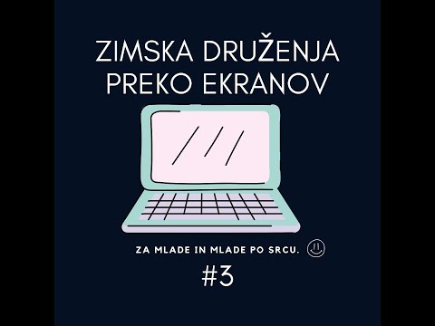 Kakšno arheološko najdišče imamo pod vrhom Donačke gore? Pogovor z dr. Boštjanom Odarjem.