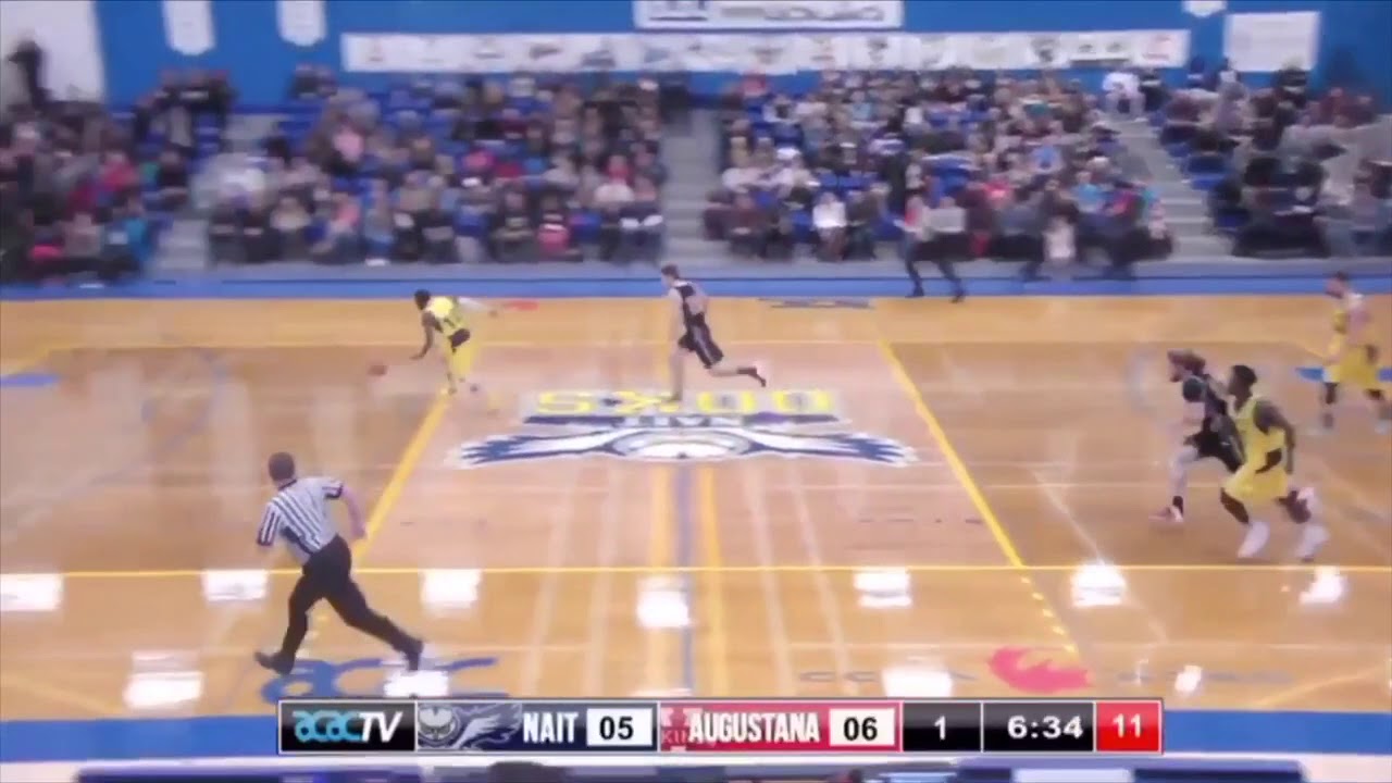 Jackson Jacob basketball dunks