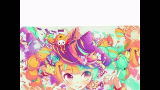 Bewitched - Nightcore