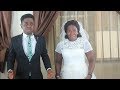 Do we really NEED to get Married? - YouTube