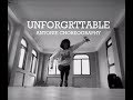 French montana ft swae lee  unforgettable  antoine troupe choreography  roni shrestha