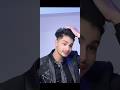 Chahoge tum jaisa ho jaunga vaise…🤞🏻🌍❤️#youtubeshorts #love #viralvideo #whatsappstatus