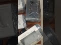 Refurbished printer available for best price. HP laserjet 1010, HP laserjet 1020 +919990621636