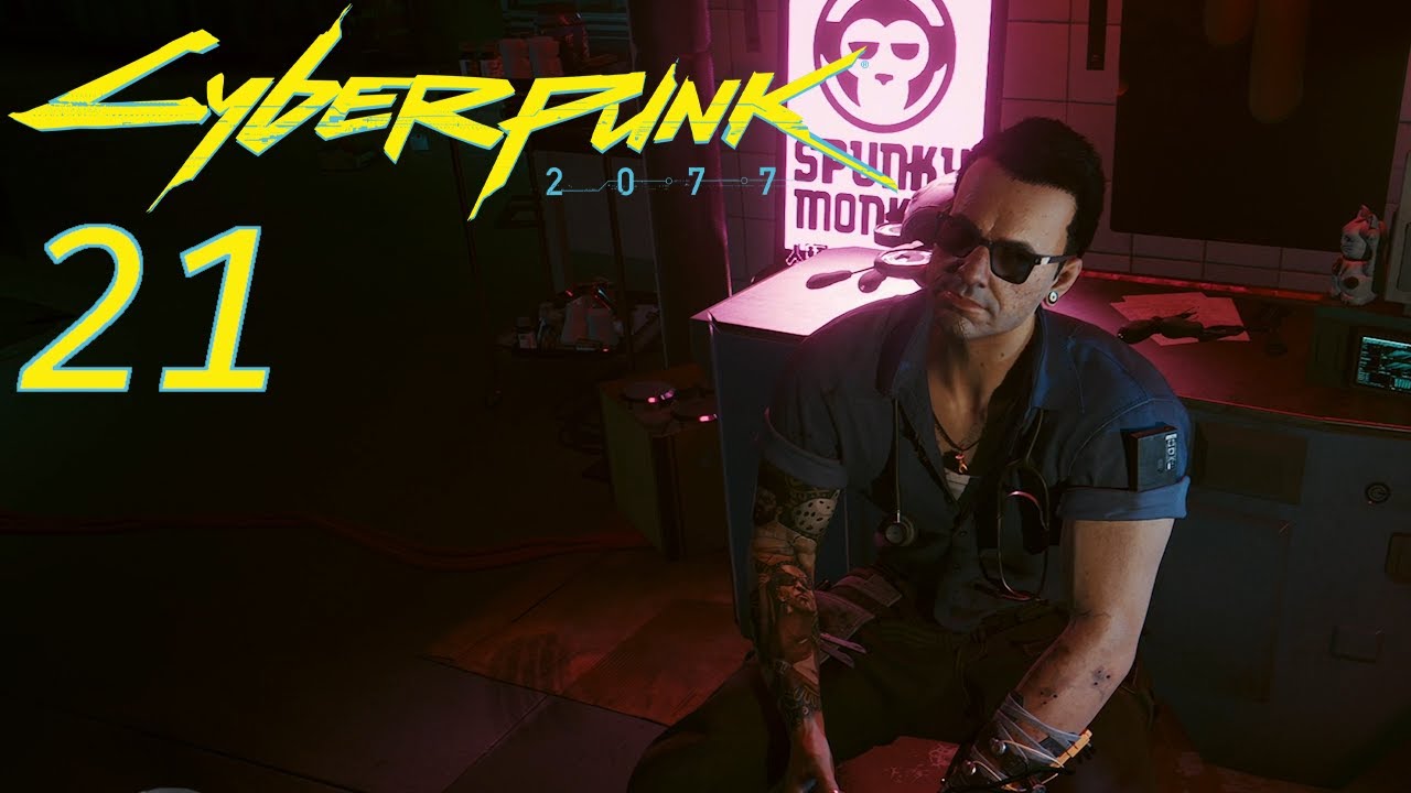 cyberpunk-2077-021-wir-tilgen-unsere-schuld-live-let-s-play