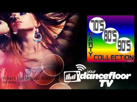 Nicki Minaj, 4 Non Blondes - Beez In The Trap X What’s Up? (Lyrics) [TikTok Song]