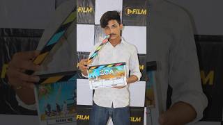 Goa gangs &amp; Galtiyan Hindi webseries shoot start….