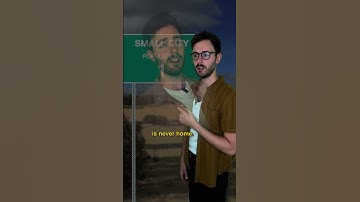 updating the population sign of a small city #loop