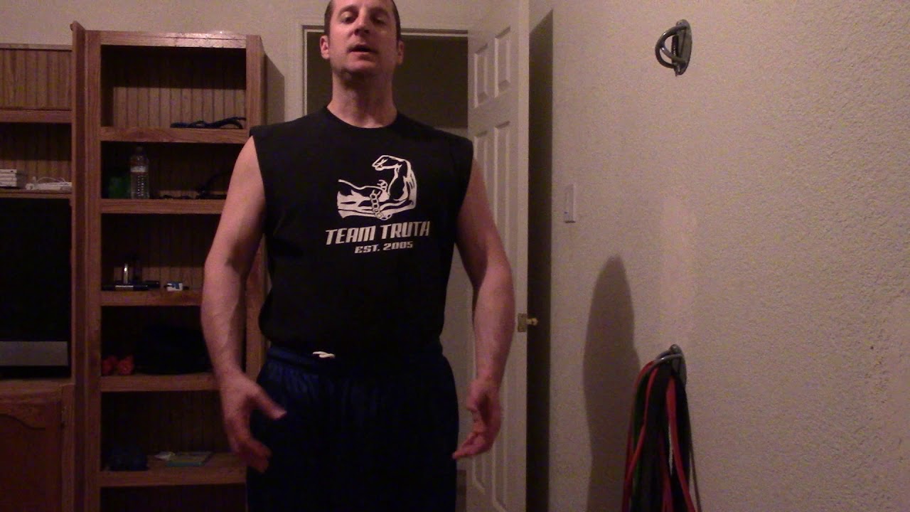 Introductory Video for Waist Belt Training- 1st video to watch video phone beyonce mp3