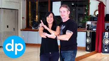 Learn Cuban Salsa: Corona!