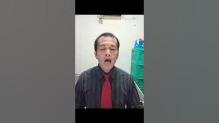 BE 711 SONGON URSA NA BINURU