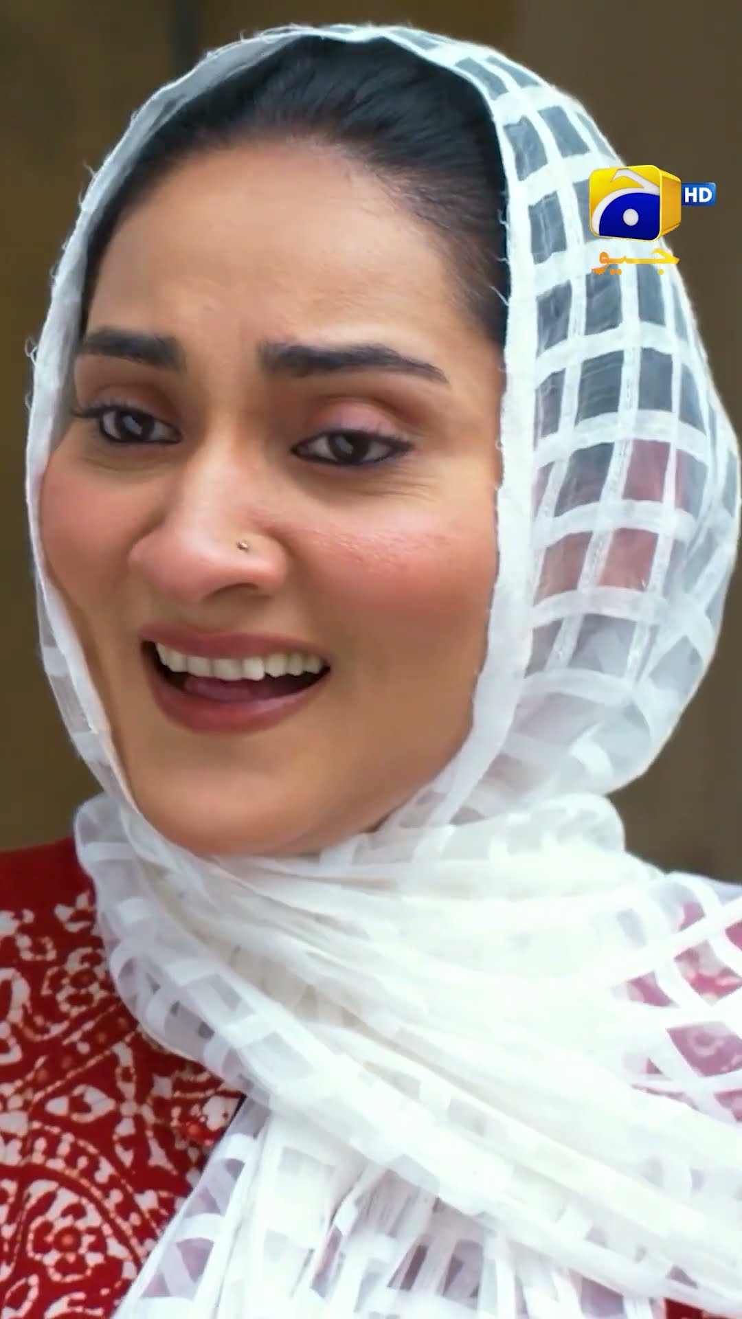 Bajjo Ka Darr Aur Khaufzada Bhabhi !! #Bajjo #Shorts