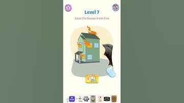 #YouTube #shorts #dop2 #dop3