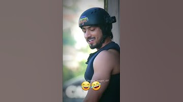 Faisu funny moment in khatron ke khiladi #mrfaisu #faisusquad #faisu #mrfaisu07#fainat #jannatzubair