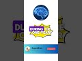 deloitte nla 2026 QNA | doubts clearing session #campusplacements #onlineinterview #job #clearexam