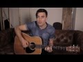 Phil Wickham - This is Amazing Grace - Instructional Video