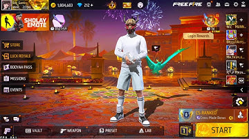 Happy Diwali🪔🧨✨🎆❤️ #roygaming