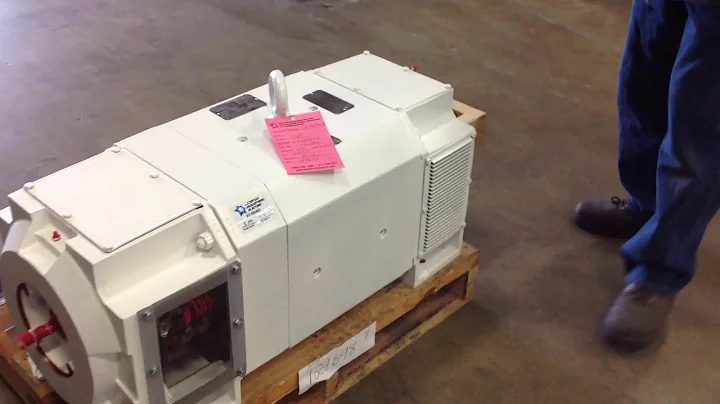 Quality Control Checklist