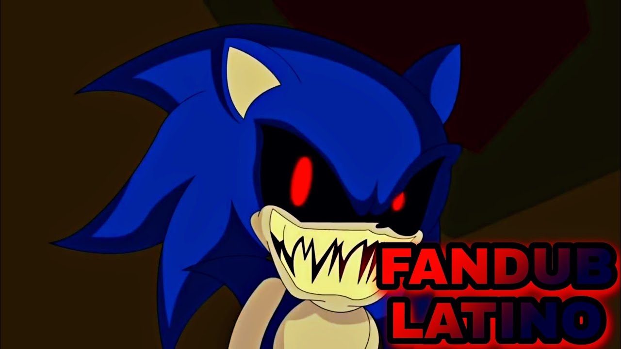 соник ехе 8 бит. соник ехе. соник и соник ехе. соник ехе фнф. 2 exe.