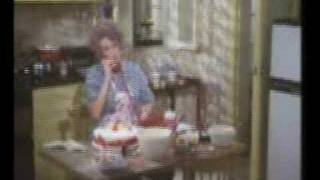 Classic BT Adverts - Keeping in Touch