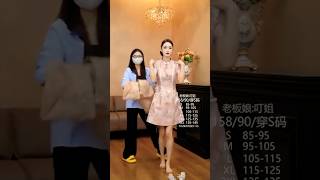 Редкие и интересные кадры: люди, природа и неожиданные события