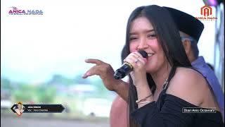 ADA RINDU - VERA CHANTIKA |  ANICA NADA 01 JUNI 2025 | PANONGAN  | PALIMANAN | CIREBON